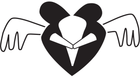 Alexander Khost's custom logo